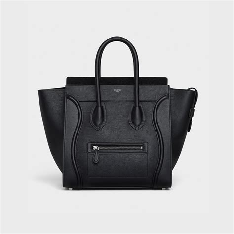 celine 2010 bags|Celine official discount online store.